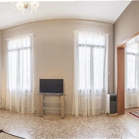 Grand Canal Palace With Lift * Venecia