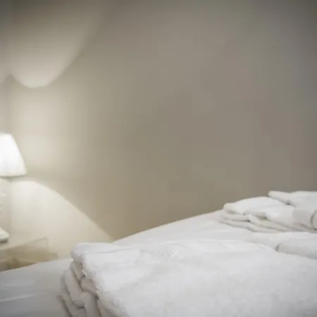 Apartamento Grand Canal Palace With Lift Venecia