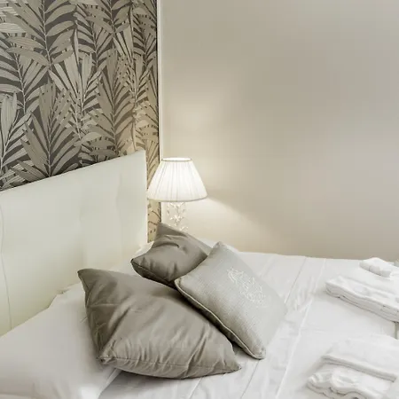 Grand Canal Palace With Lift Apartamento Venecia