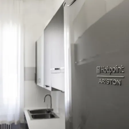 Apartamento Grand Canal Palace With Lift
