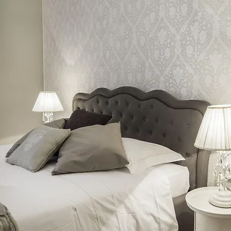 Grand Canal Palace With Lift Apartamento Venecia