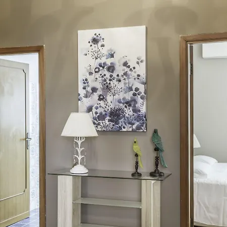 Apartamento Grand Canal Palace With Lift Venecia