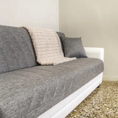 Grand Canal Palace With Lift Apartamento Venecia