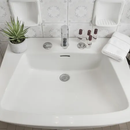Apartamento Grand Canal Palace With Lift Venecia