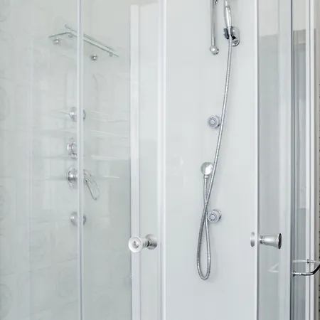 Apartamento Grand Canal Palace With Lift Venecia
