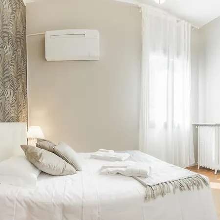 Grand Canal Palace With Lift Apartment Venedig